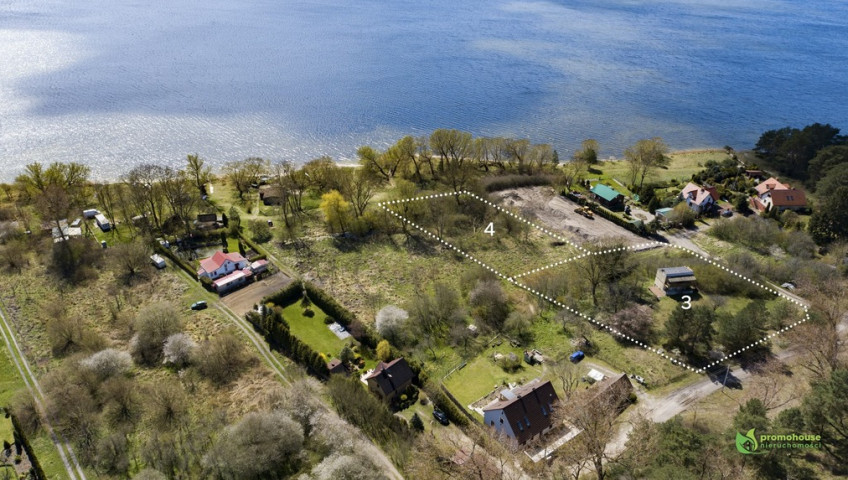 Działka Sprzedaż Karnocice